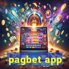 pagbet app